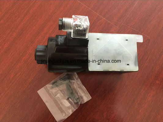 Moteur diesel de Jinan Chidong Magneto pour moteur 12V190 cylindre composant non standard