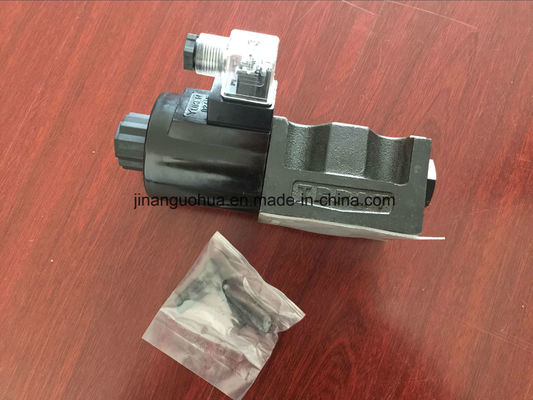 Moteur diesel de Jinan Chidong Magneto pour moteur 12V190 cylindre composant non standard