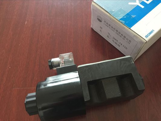 Moteur diesel de Jinan Chidong Magneto pour moteur 12V190 cylindre composant non standard