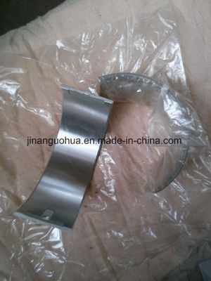 Technologie avancée Chidong Jichai Parties de moteur pour moteur diesel de Jinan G12V190pzl