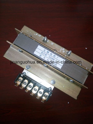 Technologie avancée Chidong Jichai Parties de moteur pour moteur diesel de Jinan G12V190pzl