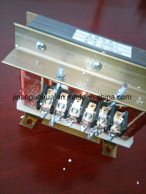 Technologie avancée Chidong Jichai Parties de moteur pour moteur diesel de Jinan G12V190pzl
