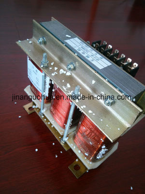 Technologie avancée Chidong Jichai Parties de moteur pour moteur diesel de Jinan G12V190pzl