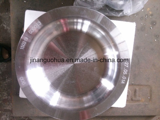 Jinan Chidong 12V190 Moteur Parties 12V190 Moteur diesel avec et certification CE