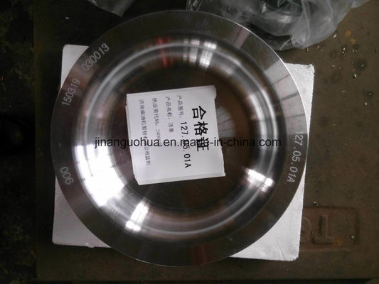 Jinan Chidong 12V190 Moteur Parties 12V190 Moteur diesel avec et certification CE
