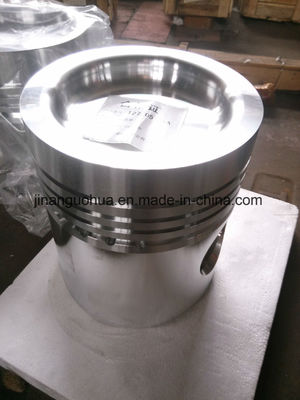 Jinan Chidong 12V190 Moteur Parties 12V190 Moteur diesel avec et certification CE