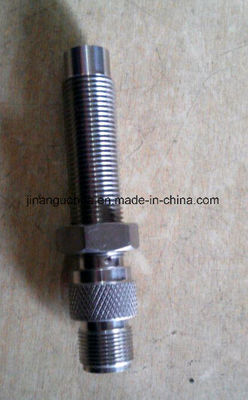 12V190 Moteur diesel de Jinan Chiong Pièces de moteur C01300f/3-25 pour les applications pétrolières