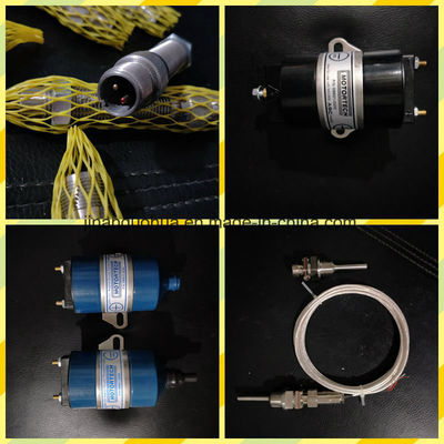 111 kg Grandes pièces de moteur diesel de Jinan à prix abordable