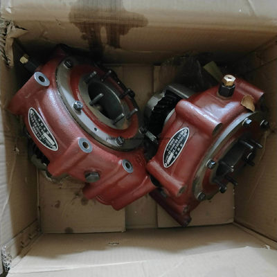 111 kg Grandes pièces de moteur diesel de Jinan à prix abordable