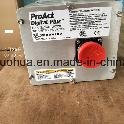 H12V190zlc Jinan Diesel Engine Parts Jichai Chidong leader pour les transformateurs pétroliers
