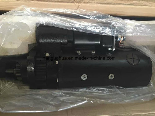 Co1300f/3-25 Chidong Jinan Parties de moteur diesel 12V190 Jichai pour le traitement du pétrole