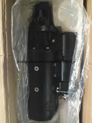 Co1300f/3-25 Chidong Jinan Parties de moteur diesel 12V190 Jichai pour le traitement du pétrole