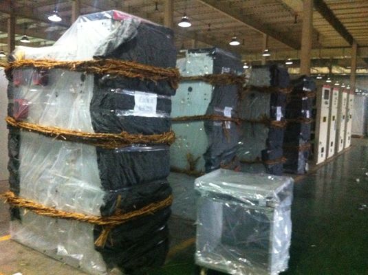Grand 111KG 500GF1-RM/PWM W12V190 Parties de moteur à gaz Shengdong 12V190t. 22.00 Pompes à eau