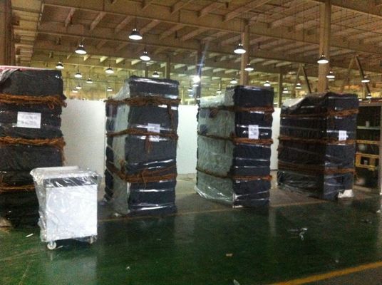 Grand 111KG 500GF1-RM/PWM W12V190 Parties de moteur à gaz Shengdong 12V190t. 22.00 Pompes à eau