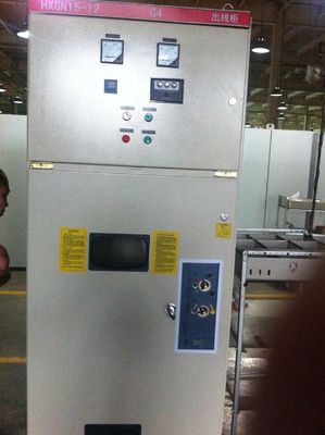 Grand 111KG 500GF1-RM/PWM W12V190 Parties de moteur à gaz Shengdong 12V190t. 22.00 Pompes à eau