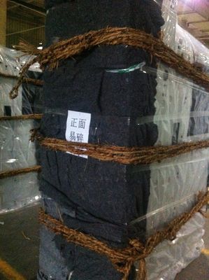 Grand 111KG 500GF1-RM/PWM W12V190 Parties de moteur à gaz Shengdong 12V190t. 22.00 Pompes à eau