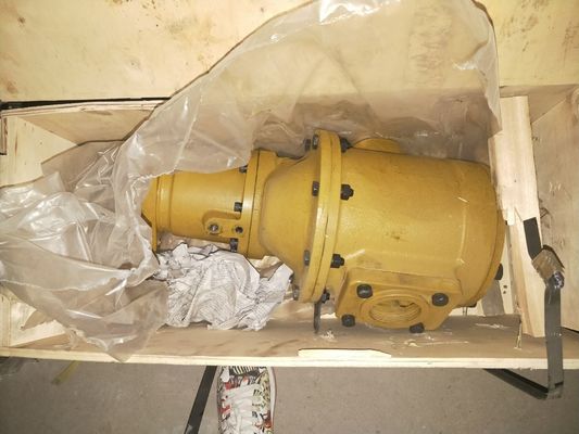 1211 Moteur de démarrage à air pour moteur diesel de Jinan