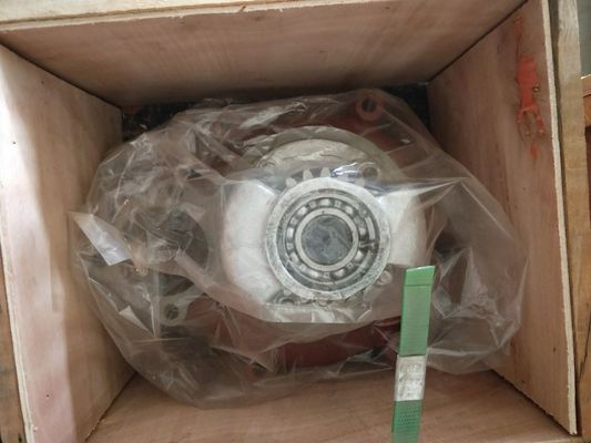 12V190 Pompes à eau G12V190 12vb. 22.00b avec certification ISO 9001