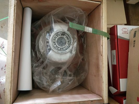 12V190 Pompes à eau G12V190 12vb. 22.00b avec certification ISO 9001