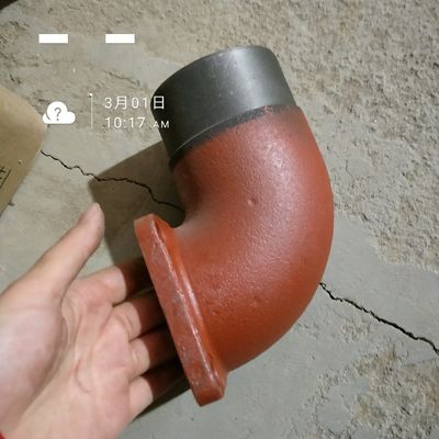 Fourniture d'électricité pour les moteurs diesel de Jinan