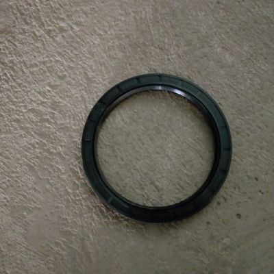 Fourniture d'électricité pour les moteurs diesel de Jinan