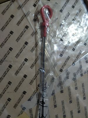 Parties de moteur en aluminium Jinan A12V190zl pour la station de chemin de fer