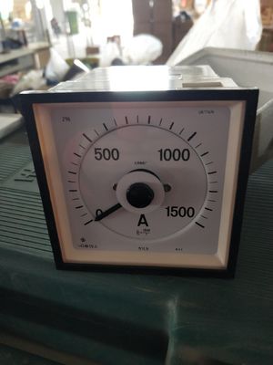 Moteur diesel A12V190 pièces moteur