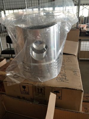 118kg Push G6190 Jinan Marine Diesel Engine Parties pour Jichai Chidong au compétitif