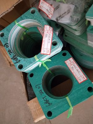 Z12V190bc10 Parties de moteur diesel Jinan personnalisées pour vos besoins