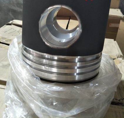 Certifié CE Z12V190b Parties du générateur diesel de Jinan La broche de piston incluse