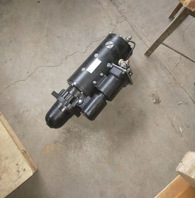 Certifié CE Z12V190b Parties du générateur diesel de Jinan La broche de piston incluse