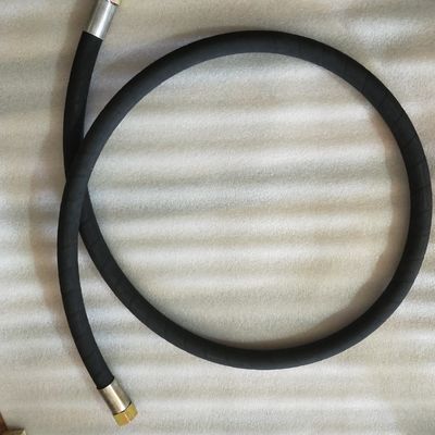Jichai Z12V190b Pièces de moteur diesel La solution parfaite pour améliorer votre moteur