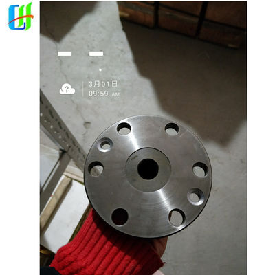 Parties de moteur Chidong Z12V190bc certifiées CE avec certification CE et demande personnalisée