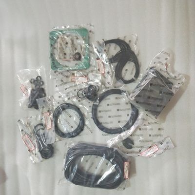Push Jinan moteur diesel pièces de lavage pour tous les moteurs à composant standard