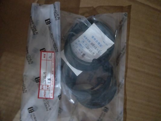 118 kg d'aluminium Co1200/20 Jinan Diesel Engine Parts Chidong pour le forage à prix compétitif