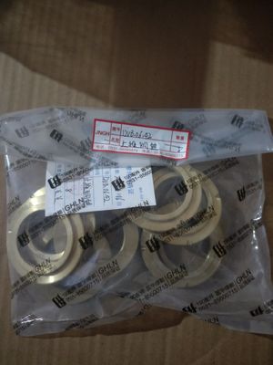 118 kg d'aluminium Co1200/20 Jinan Diesel Engine Parts Chidong pour le forage à prix compétitif