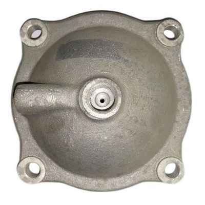 Parties de moteur diesel pour équipement de poussée certifié ISO9001 Co1200f/30 A12V190zl à Jinan