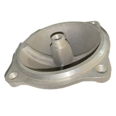 Parties de moteur diesel pour équipement de poussée certifié ISO9001 Co1200f/30 A12V190zl à Jinan
