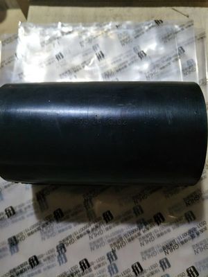 Co1100f-3/25 Moteur diesel Jinan A12V190zl Modèle de moteur