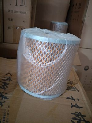 600 kW G8V190zl Co600f/25 Jinan moteur diesel Pousse pour les machines de production d'énergie