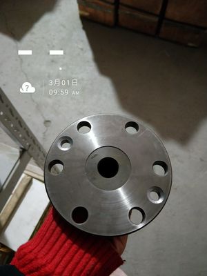 600 kW G8V190zl Co600f/25 Jinan moteur diesel Pousse pour les machines de production d'énergie
