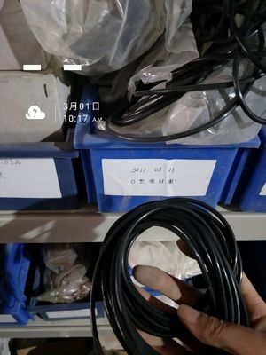 Co1300f-3/25 Modèle Bl12V190 Zl-3 Jinan Pièces de moteur diesel avec certification ISO9001
