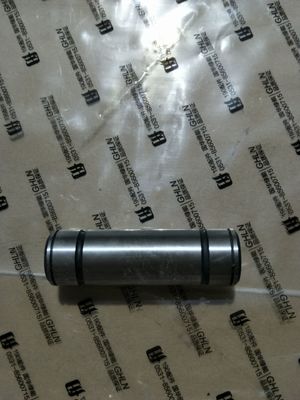 12V190 Composant standard 1300kw Jinan Parties de moteur diesel Modèle BL12V190ZL-3