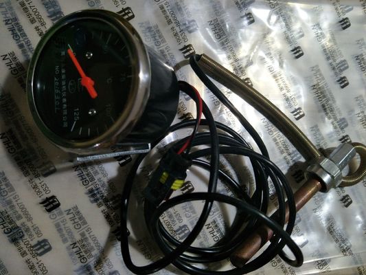 Parties de moteur diesel de Jinan de 740 kW certifié CE modèle G8V190zl-1 pour machines de poussée
