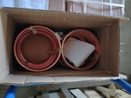 G12V190zll-2 Parties de générateur de gaz Jinan Chidong personnalisation avec certification CE
