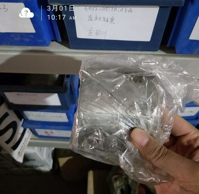 Parties de moteur diesel de la série 12V190 de Jinan certifiées CE pour les besoins du client