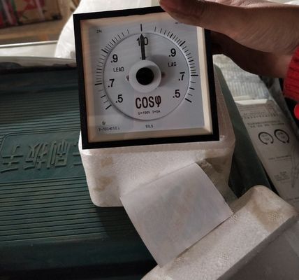 Chidong 12V190 pièces moteur La mise à niveau parfaite pour vos performances moteur