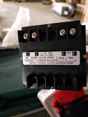 Chidong 12V190 pièces moteur La mise à niveau parfaite pour vos performances moteur