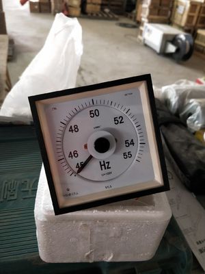 Chidong 12V190 pièces moteur La mise à niveau parfaite pour vos performances moteur