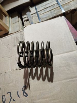 Chidong 12V190 pièces moteur La mise à niveau parfaite pour vos performances moteur